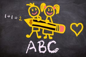 islamic preschool near me