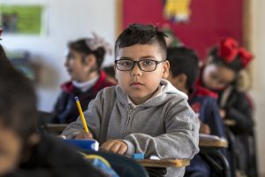 islamic preschool sydney