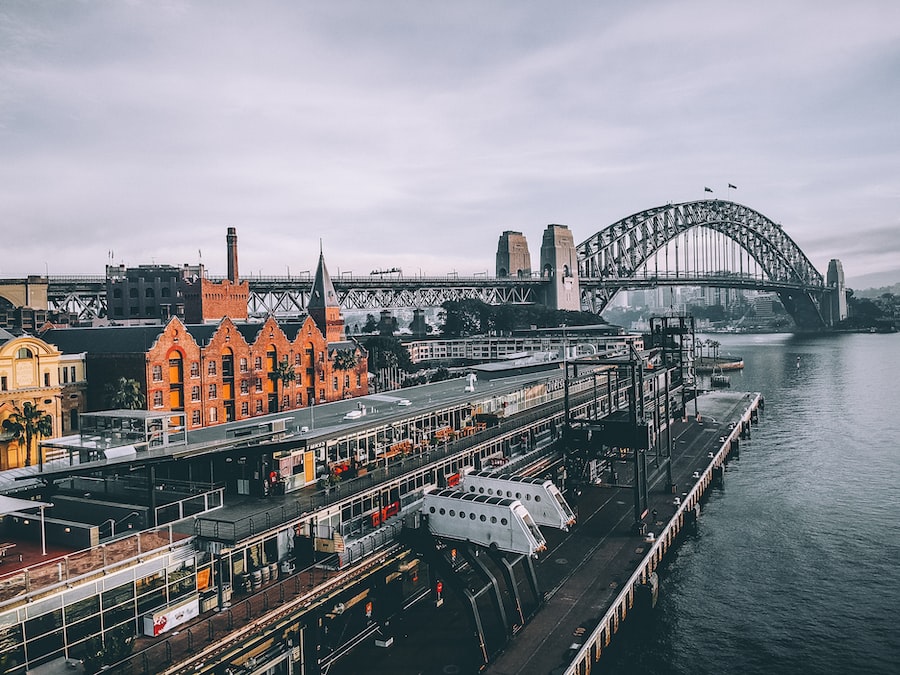 islamic courses sydney