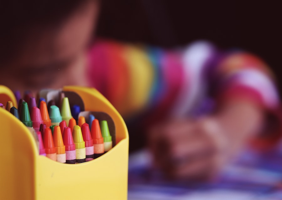 islamic preschool