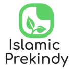 Islamic Prekindy