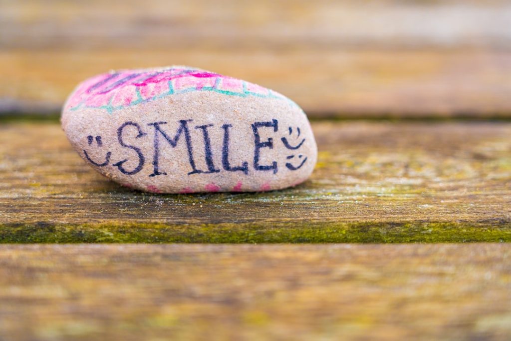 Photo positive discipline techniques for effective behavior management